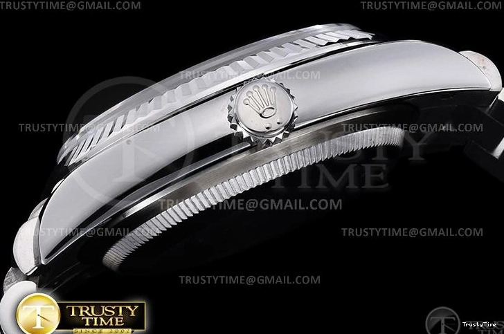 0329 RDD0224E – DayDate 36mm MoistureWicking 706